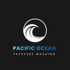 Avatar for Pacific Ocean Pressure Washing