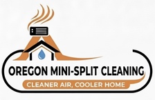 Avatar for Oregon Mini-Split Cleaning