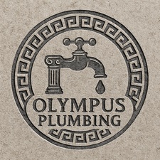 Avatar for Olympus Plumbing