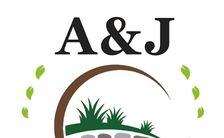 Avatar for A&J landscape