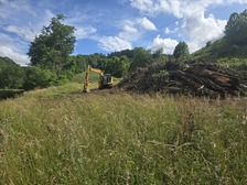 Avatar for Whitetail Loggers, LLC