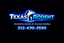 Avatar for Texas Rodent