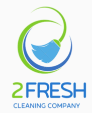Avatar for 2Fresh Cleaning Company LLC