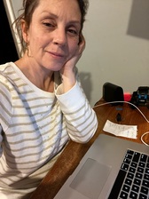 Avatar for Organizational