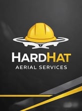 Avatar for Hardhat Aerial Services