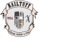 Avatar for NailTuff Trailers, Welding & Steel, LLC