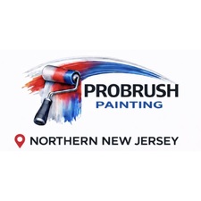 Avatar for ProBrush Painting