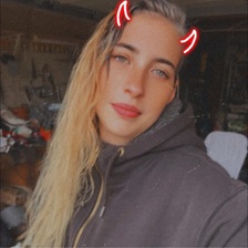 Avatar for Jelly