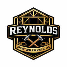 Avatar for REYNOLDS STRUCTURAL FRAMING CO. LLC