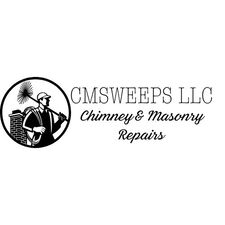 Avatar for CMSweeps LLC