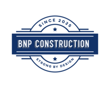 Avatar for BNP Construction
