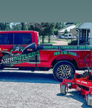 Avatar for Lawn Butlers LLC