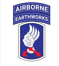 Avatar for Airborne Earthworks