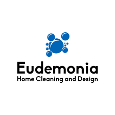 Avatar for Eudemonia Home Goods, LLC