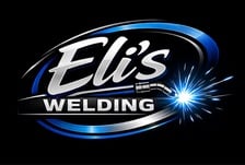 Avatar for Elis Welding