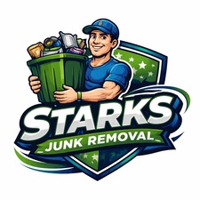 Avatar for Starks Junk Removal