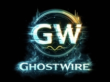 Avatar for GhostWire