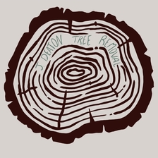 Avatar for J Deaton Tree Removal