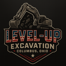 Avatar for Level-Up Excavation