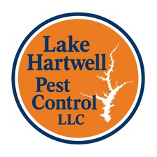 Avatar for Lake Hartwell Pest Control LLC