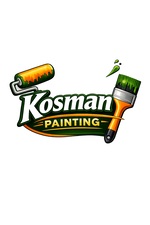 Avatar for Kosman LLC