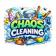 Avatar for Chaos Cleaning