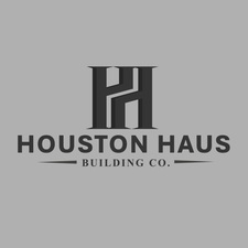 Avatar for Houston Haus Building Company