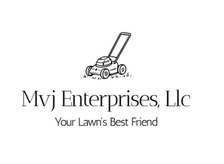 Avatar for MVJ Enterprises, LLC