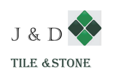 Avatar for J & D Tile & Stone