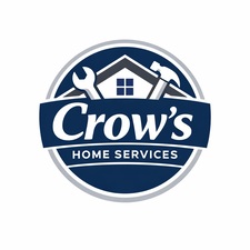 Avatar for Crows Handyman Services