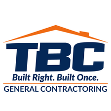 Avatar for Tampa Bay Contractors