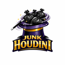 Avatar for Junk Houdini