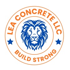 Avatar for LEA Concrete LLC