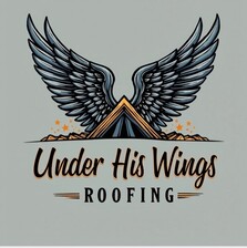 Avatar for Under His Wings Roofing