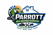 Avatar for Parrott All-Season LLC