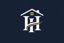 Avatar for IronHand Property Services