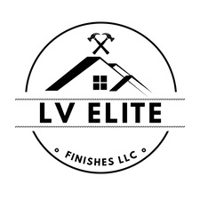 Avatar for LV Elite Finishes, LLC