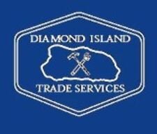 Avatar for Diamond Island Trade Services LLC