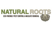 Avatar for Natural Roots Pest Control & Wildlife Removal