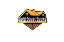 Avatar for Gold Coast Construction