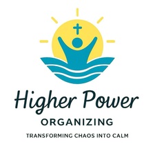 Avatar for Higher Power Organizing LLC