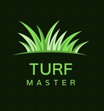 Avatar for Turf Master