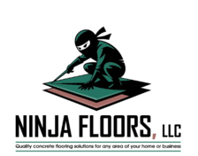 Avatar for Ninja Floors, LLC