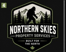 Avatar for Northern Skies Property Services