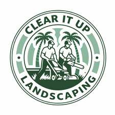 Avatar for Clear It Up, LLC