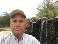 Avatar for Rodneys Handyman Service