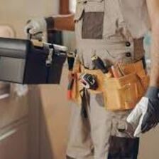 Avatar for AJ the Handyman