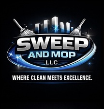 Avatar for Sweep And Mop LLC.