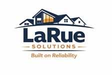 Avatar for LaRue Solutions, LLC.