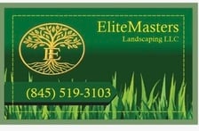 Avatar for EliteMasters Landscaping LLC